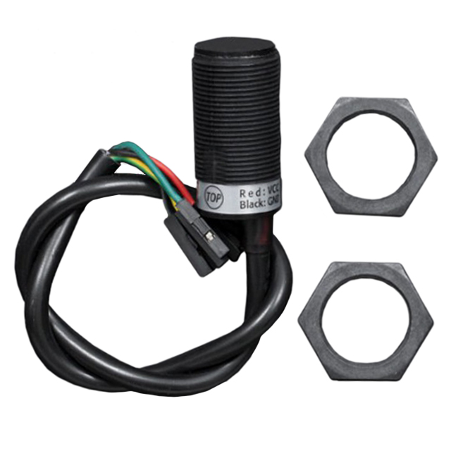 DFRobot SEN0158 electronic component product image