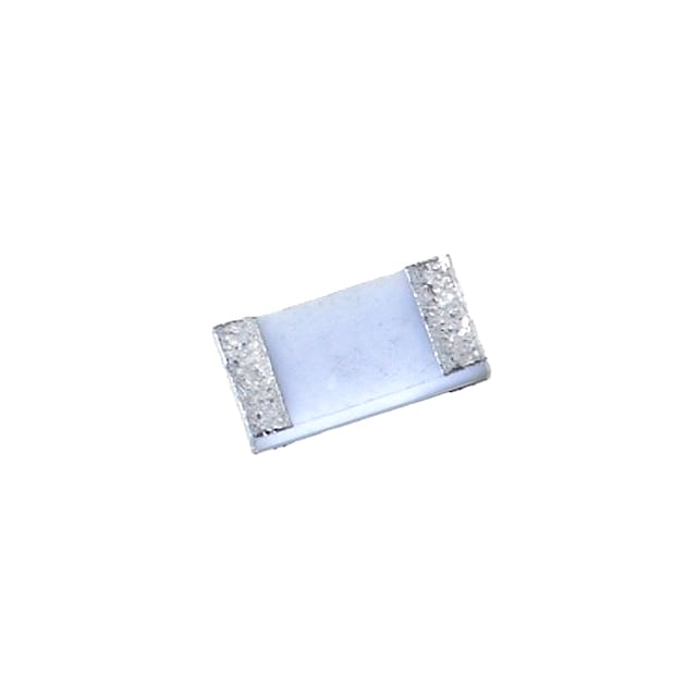 Bel Fuse Inc. 0686F2000-01 electronic component product image