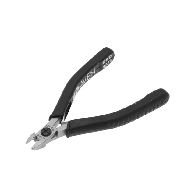 Aven Tools 10927F electronic component product image
