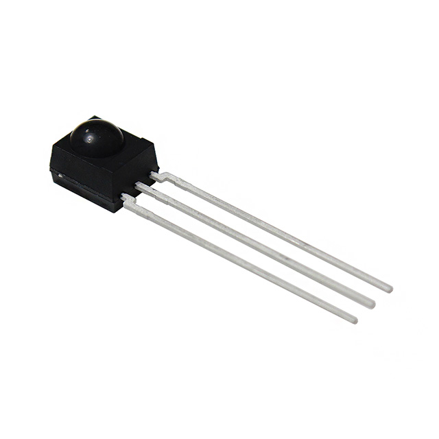 Parallax Inc. 350-00014 electronic component product image
