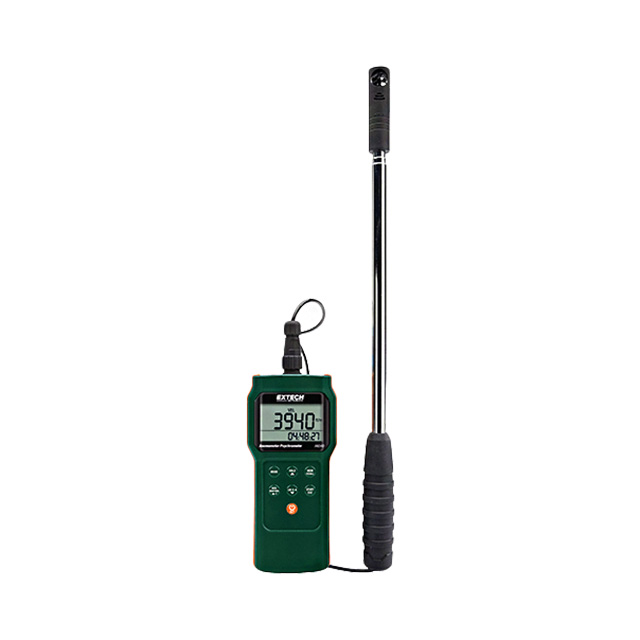 FLIR Extech AN340 electronic component product image
