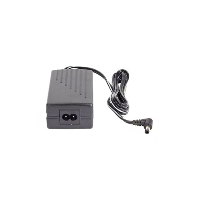 Panduit Corp PVQ-PS12VDC-S electronic component product image