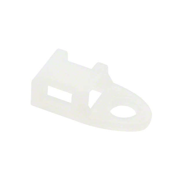 Essentra Components FTH-34-01 electronic component product image