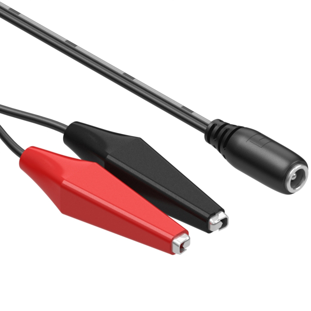 Tensility International Corp 10-02461 electronic component product image