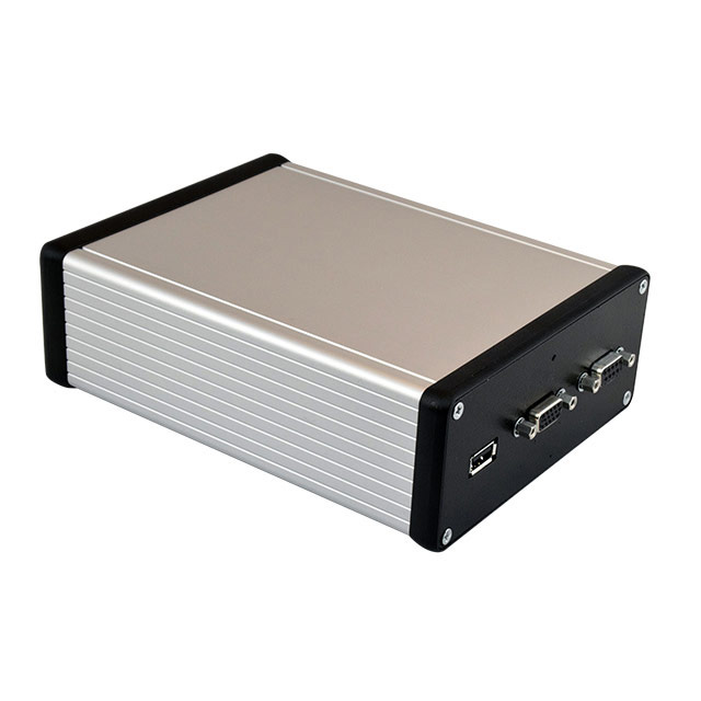 Thomas Research Products 93057530 electronic component product image