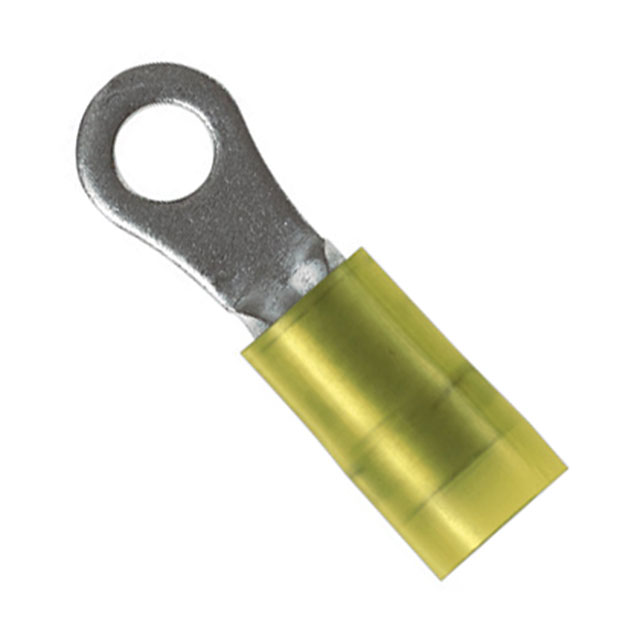 Panduit Corp PN12-10HDR-2K electronic component product image