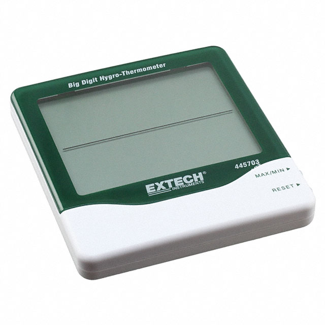 FLIR Extech 445703 electronic component product image