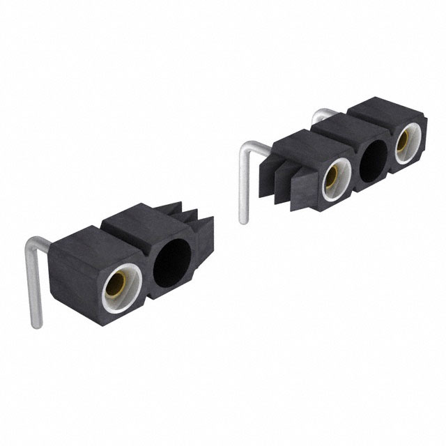 Preci-Dip 801-87-063-20-442101 electronic component product image