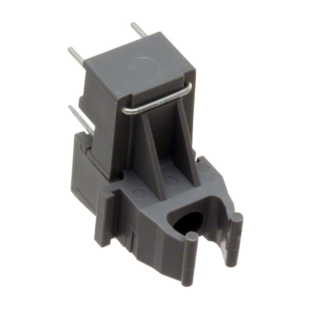 Broadcom Limited AFBR-1639Z electronic component product image