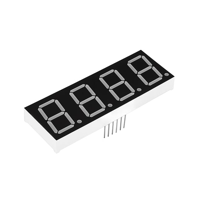 SparkFun Electronics 11408 electronic component product image
