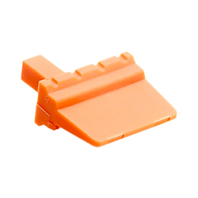 Amphenol Sine Systems Corp AWM-8P electronic component product image