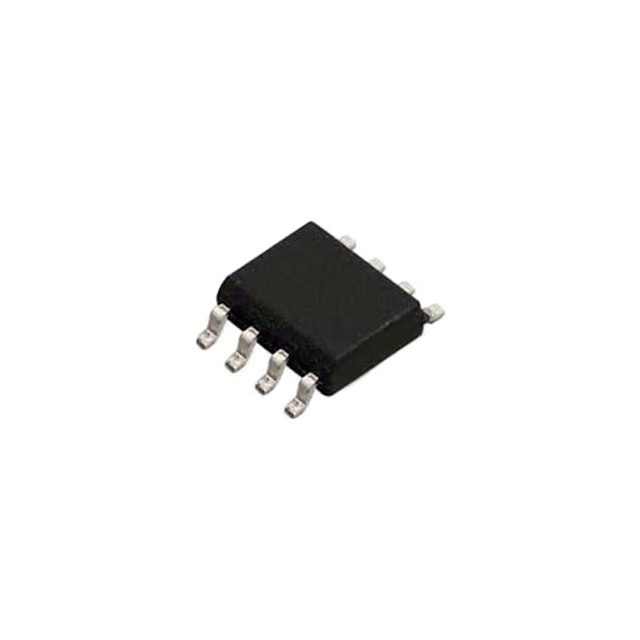 Everlight Electronics Co Ltd EL2630S(TA) electronic component product image