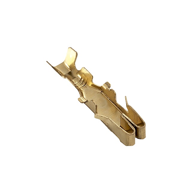 Littelfuse Inc. 913-060 electronic component product image