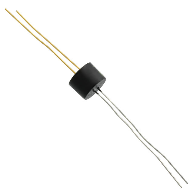 Advanced Photonix NSL-28 electronic component product image
