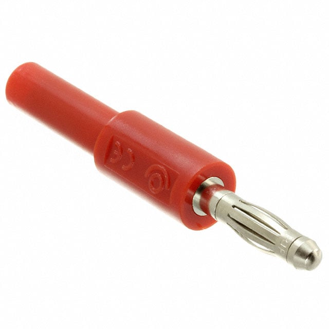 Cal Test Electronics CT2473-2 electronic component product image