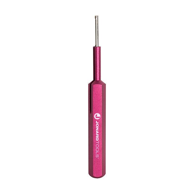 Jonard Tools A-4598 electronic component product image