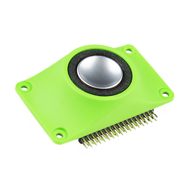 SparkFun Electronics 14355 electronic component product image
