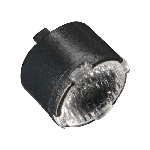 Ledil FP14414_LISA2-O-PIN electronic component product image
