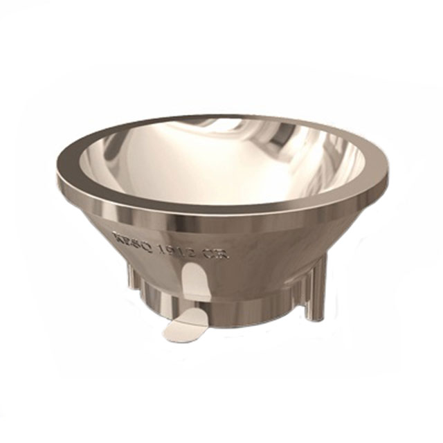 Khatod North America LLC KESQ1912CR electronic component product image
