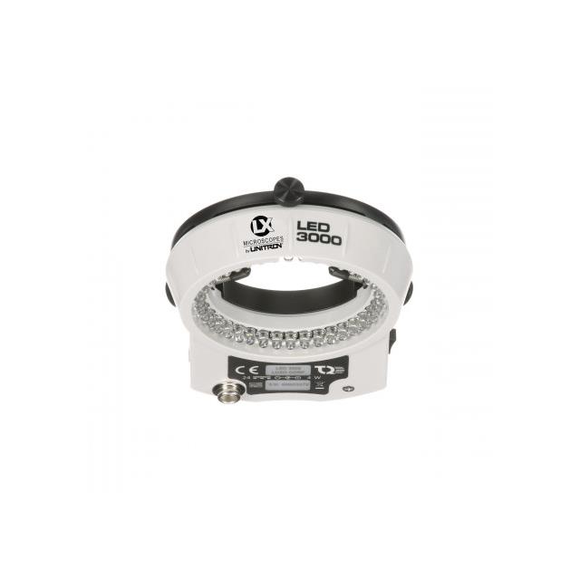 LX Microscopes by UNITRON LED3000 electronic component product image