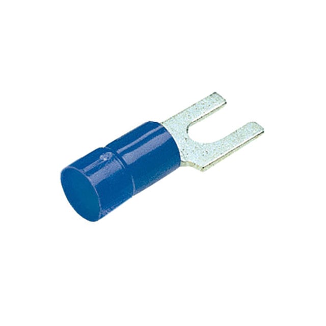 Panduit Corp PV14-8FB-3K electronic component product image