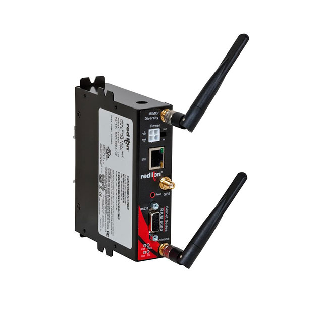 Red Lion Controls RAM-6901-AT electronic component product image