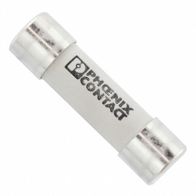 Phoenix Contact 3061305 electronic component product image