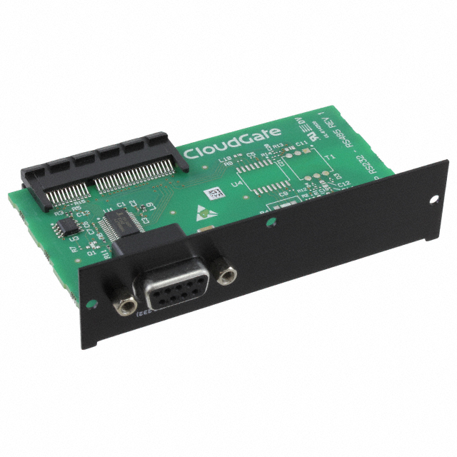Option NV CG1101-11919 electronic component product image