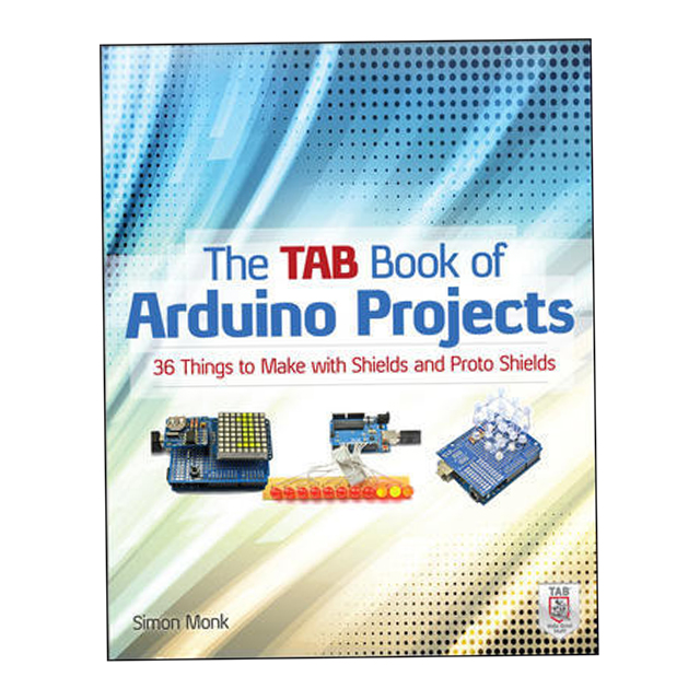 McGraw-Hill Education 0071790675 electronic component product image