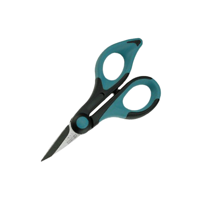 Phoenix Contact 1212621 electronic component product image