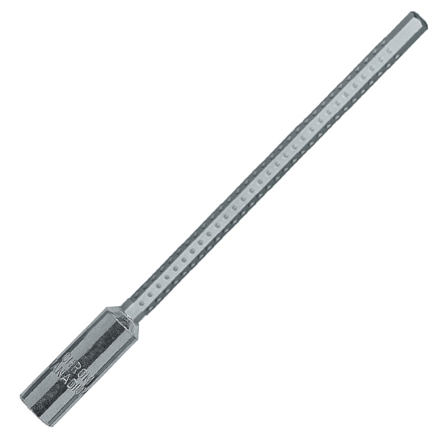 Wiha 28177 electronic component product image