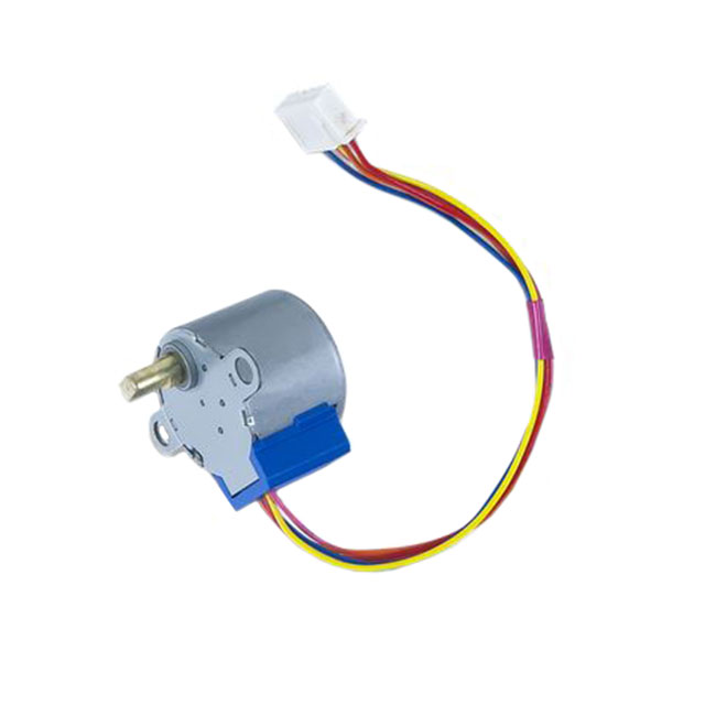 Digilent, Inc. 290-028 electronic component product image
