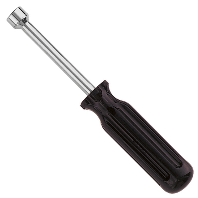 Klein Tools, Inc. 70204 electronic component product image