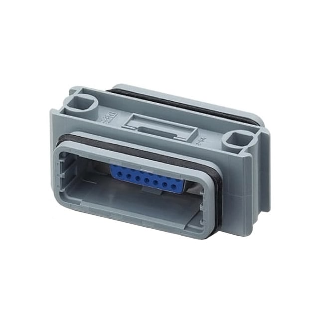 Phoenix Contact 1689653 electronic component product image