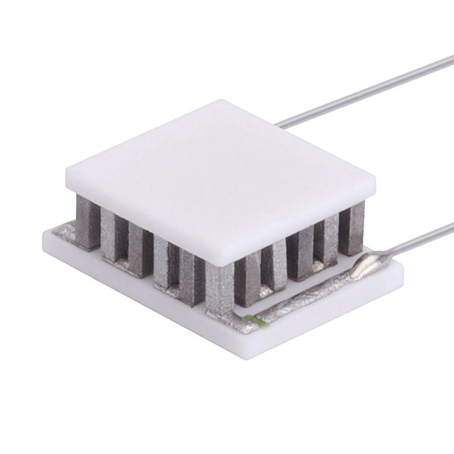 Tark Thermal Solutions 430828-502 electronic component product image