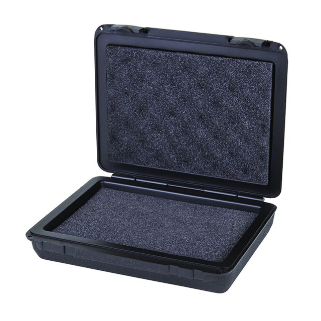 Flambeau Inc. 50250F electronic component product image