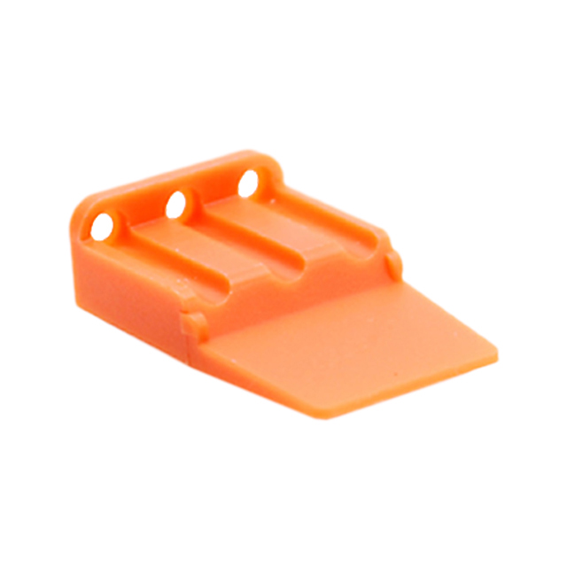 Amphenol Sine Systems Corp AWM-3S electronic component product image
