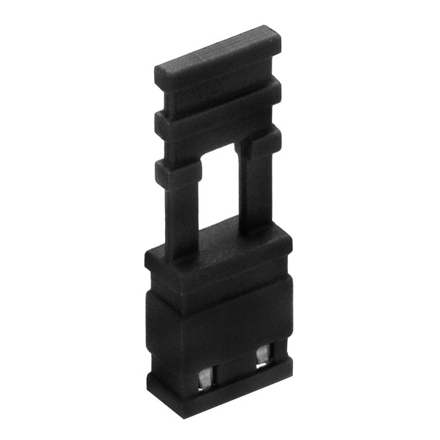 Harwin Inc. M7682-46 electronic component product image