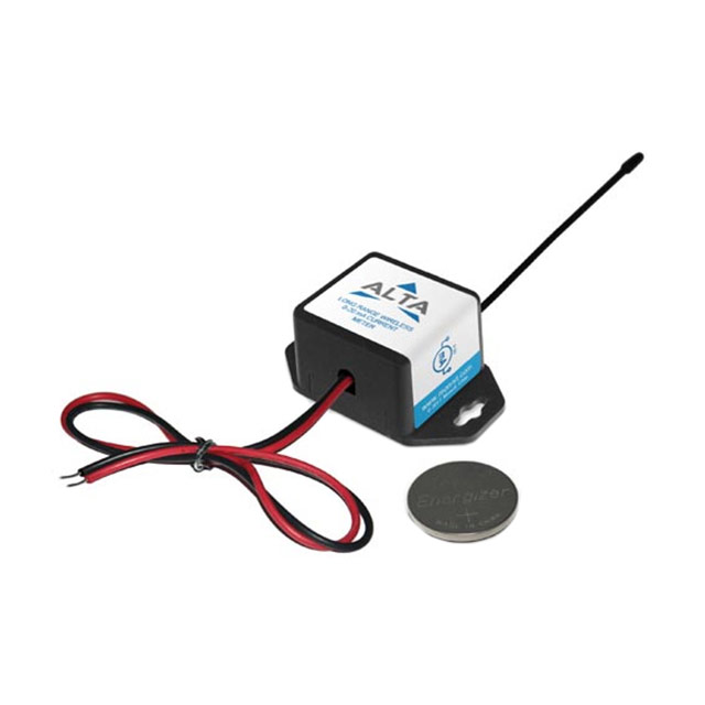 Monnit Corporation MNS2-9-W1-MA-020 electronic component product image