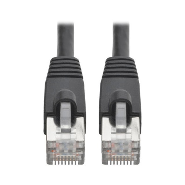 Eaton Tripp Lite N262-012-BK electronic component product image