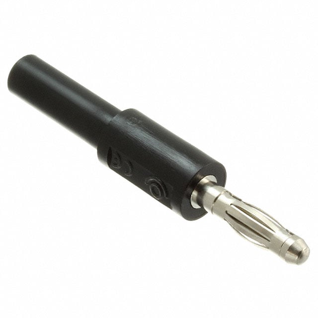 Cal Test Electronics CT2473-0 electronic component product image