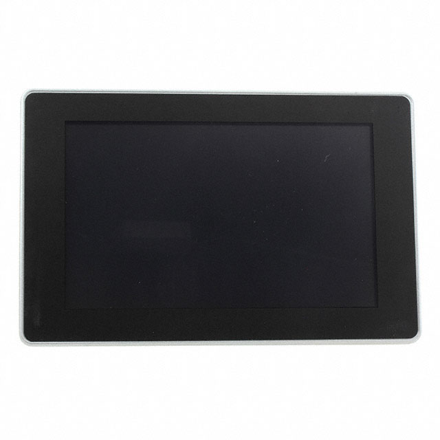 Red Lion Controls G09C0000 electronic component product image