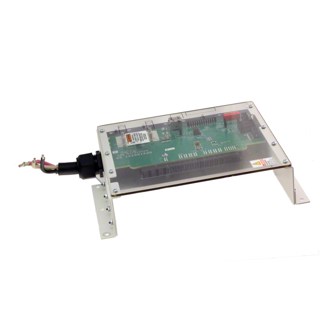 OmniOn Power™ J2014001L901 electronic component product image
