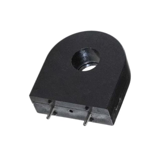Triad Magnetics CST306-3A-B electronic component product image