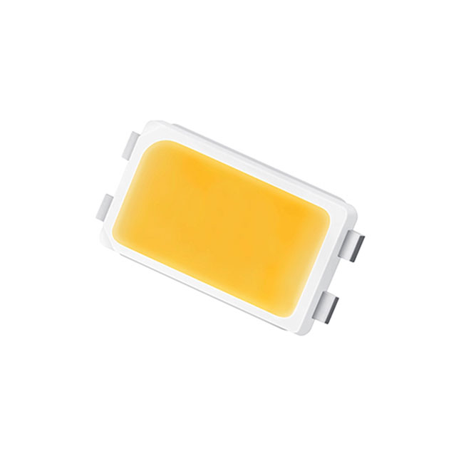 Samsung Semiconductor, Inc. SPMWHT541MP5WAPKS5 electronic component product image
