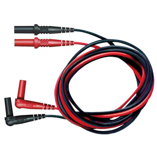 Greenlee Communications TTL-2 electronic component product image