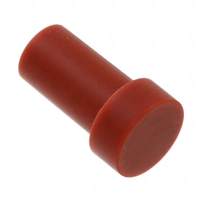 TE Connectivity AMP Connectors 114019-ZZ electronic component product image