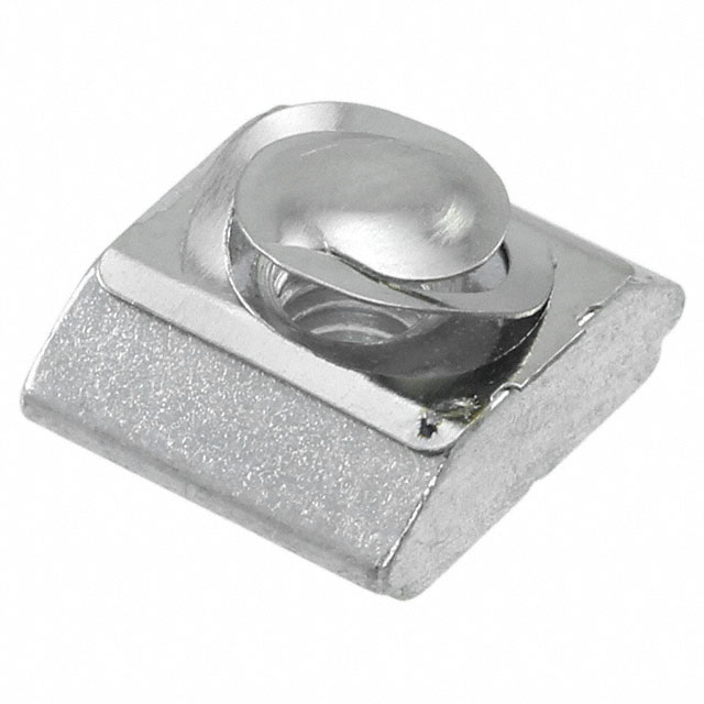 Rose+Krieger 4006716 electronic component product image