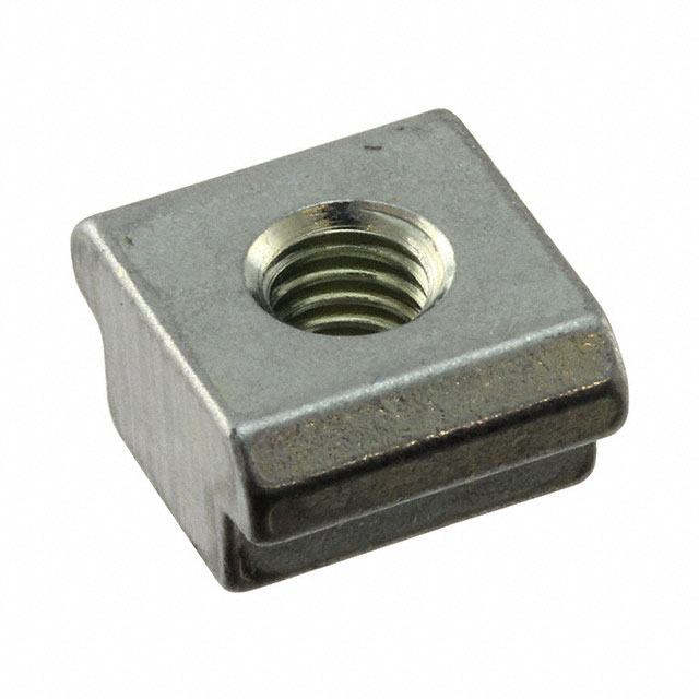 Rose+Krieger 4026203 electronic component product image