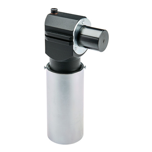 Panduit Corp CD-920-PDA electronic component product image